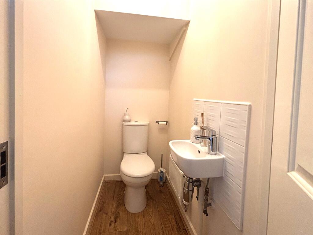 Additional image 6 of Wellow Lane, Peasedown St John, Bath, BA2