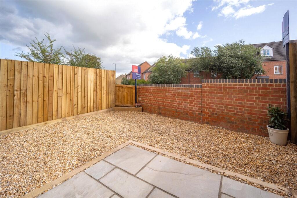 Additional image 7 of The Stern, Trowbridge