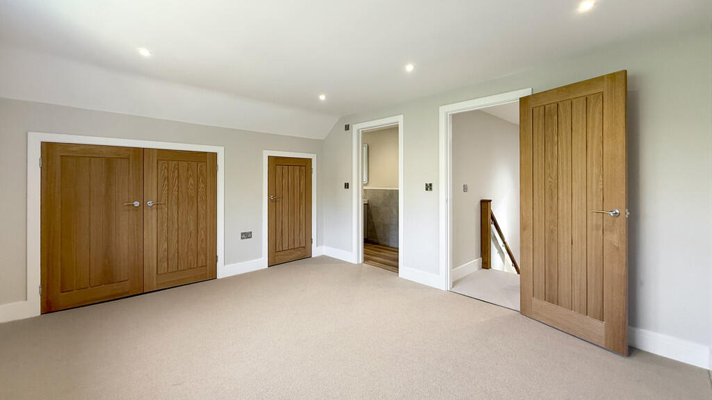 Additional image 11 of Smallbrook Lane, Warminster