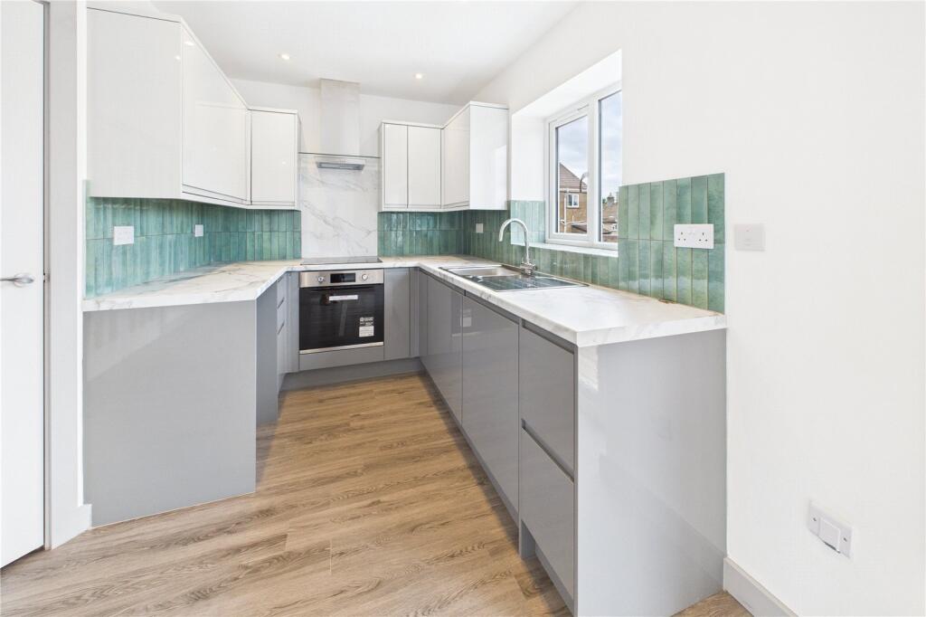 Additional image 2 of Hillside Crescent, Midsomer Norton, Radstock, Somerset, BA3