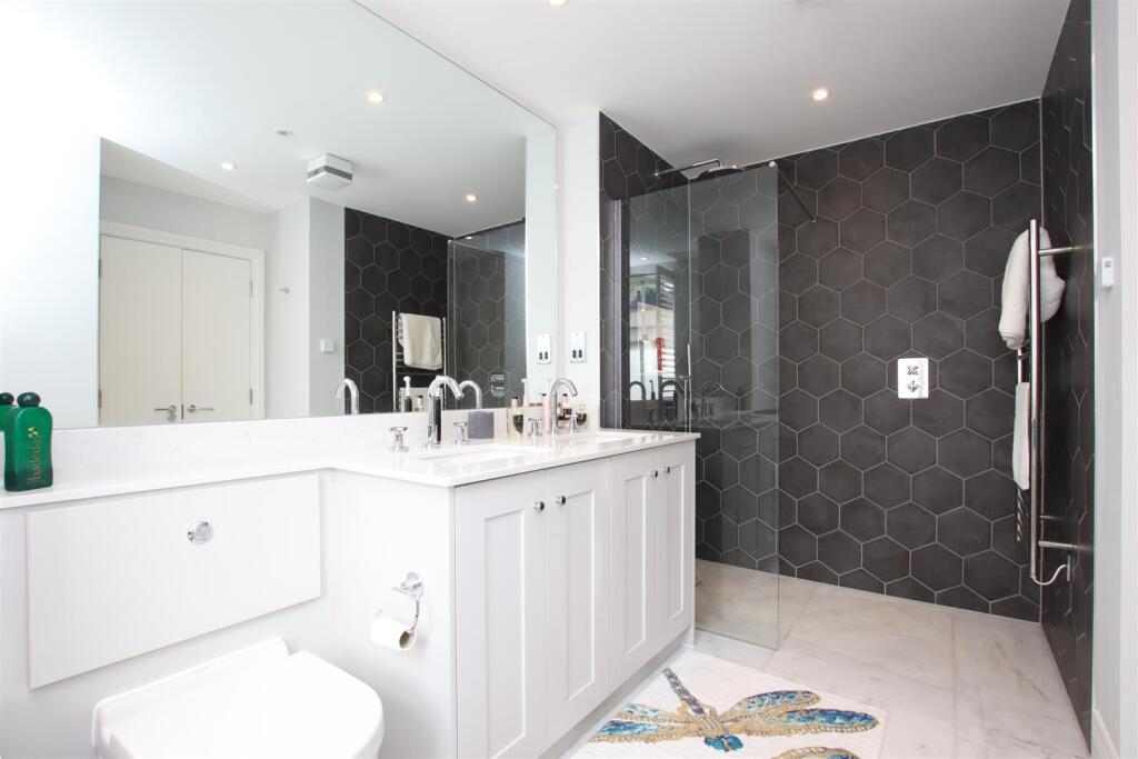 Additional image 11 of Hope Place, Bath, BA1