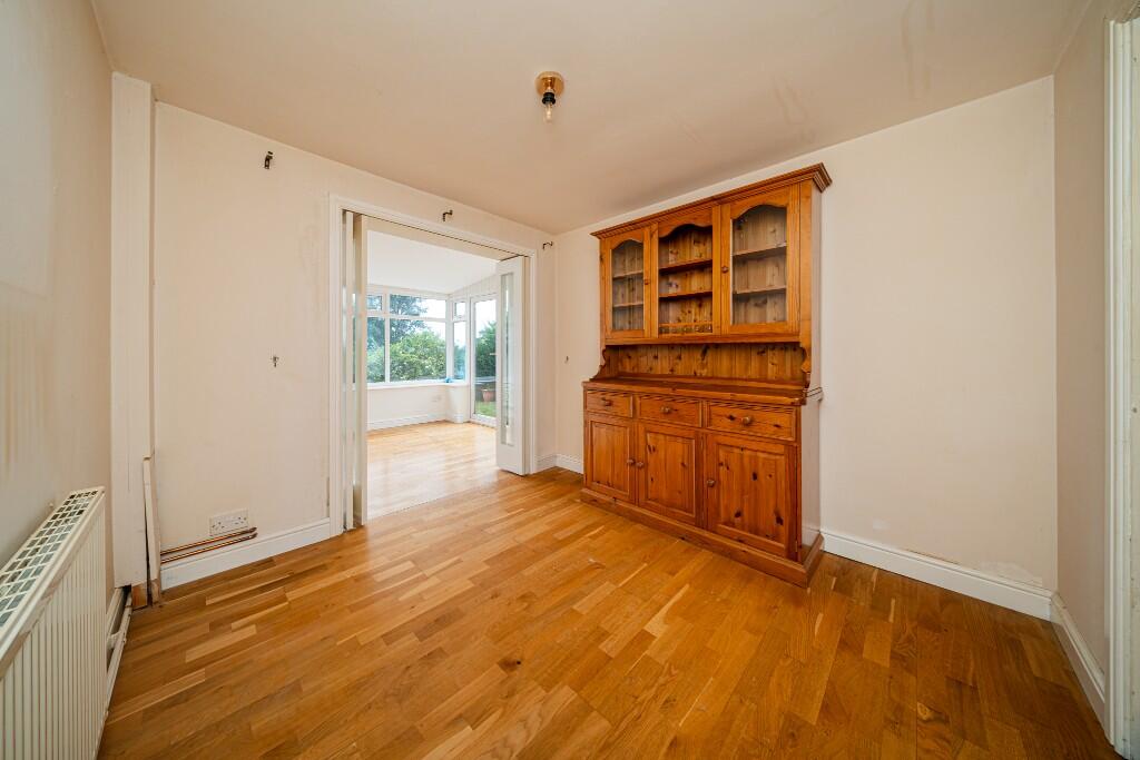 Additional image 3 of Broadstones, Monkton Farleigh