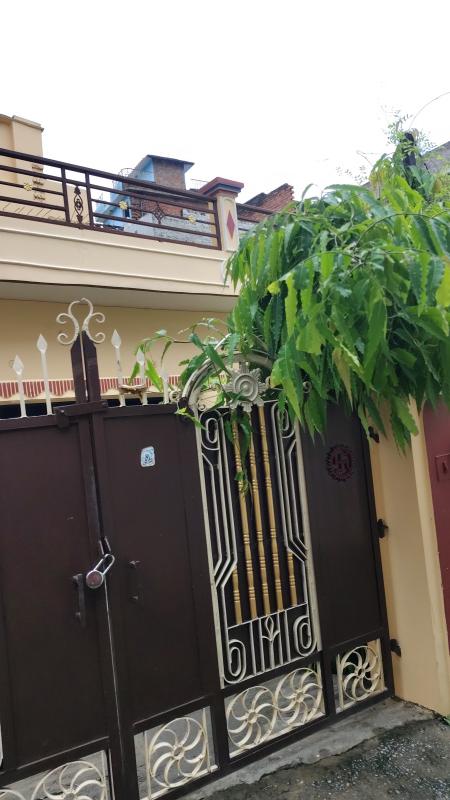 Additional image 2 of Bhojubeer, Varanasi