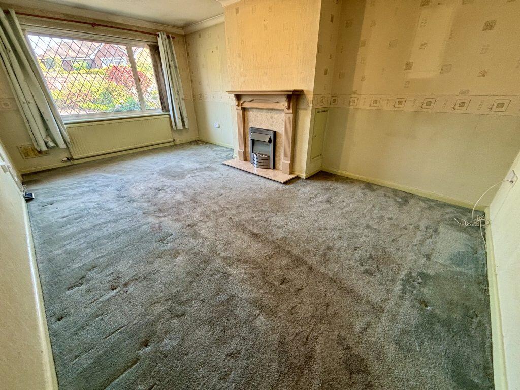 Additional image 11 of Southway Drive, Yeovil, Somerset, BA21