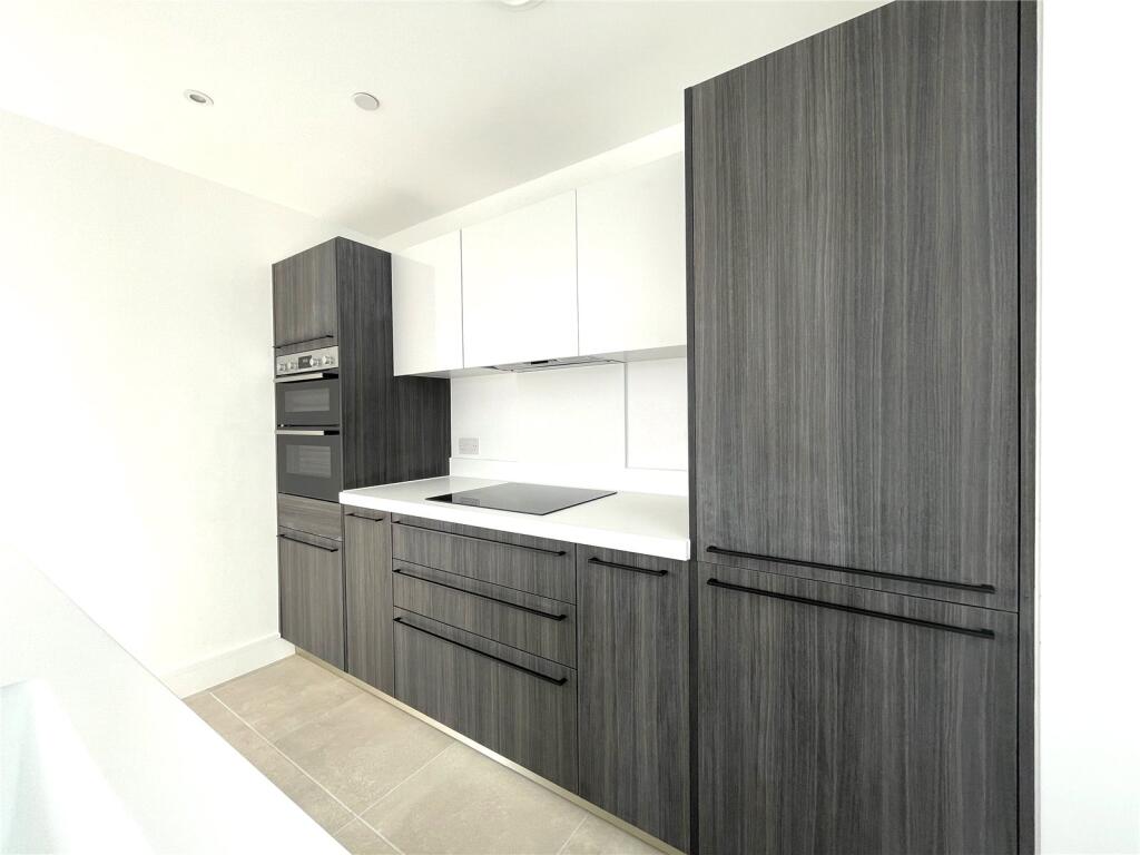 Additional image 4 of Clarks Mill, Stallard Street