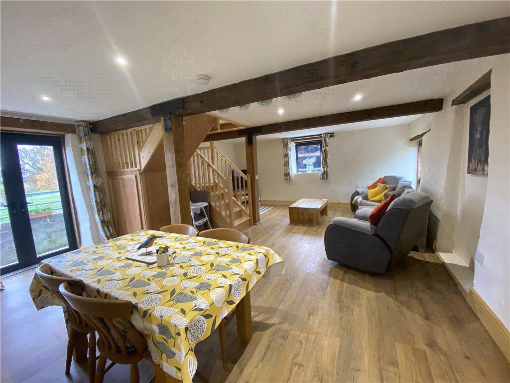 Additional image 2 of Sutton Bingham, Somerset