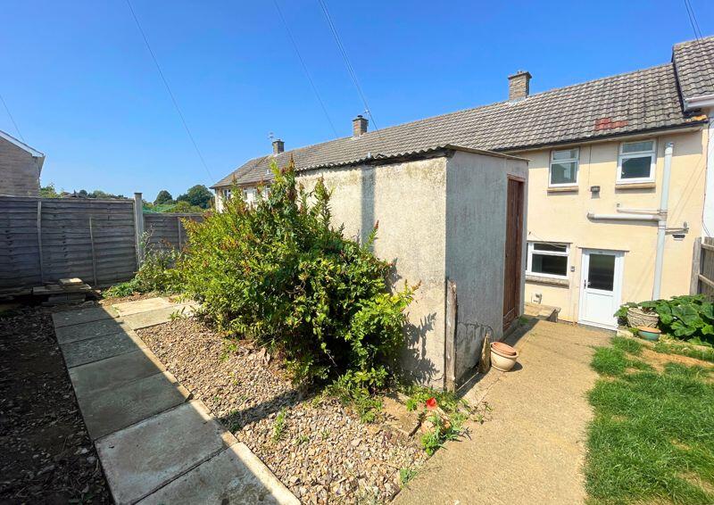 Additional image 21 of Stonewall Terrace, Frome