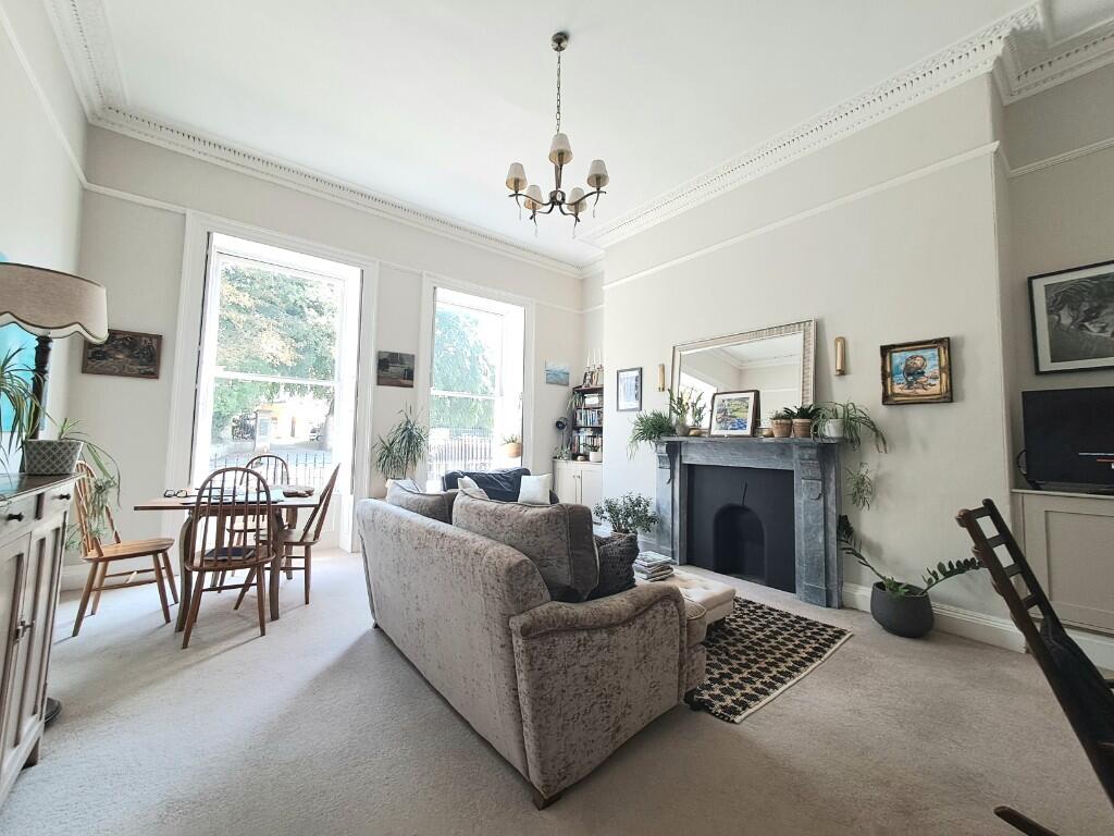 Additional image 12 of Sydney Place, Bath, Somerset, BA2