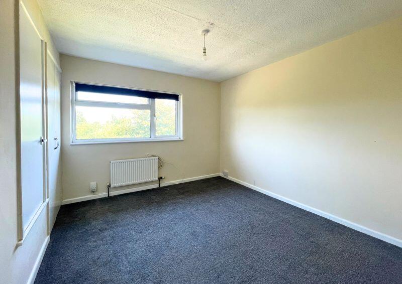 Additional image 17 of Stonewall Terrace, Frome