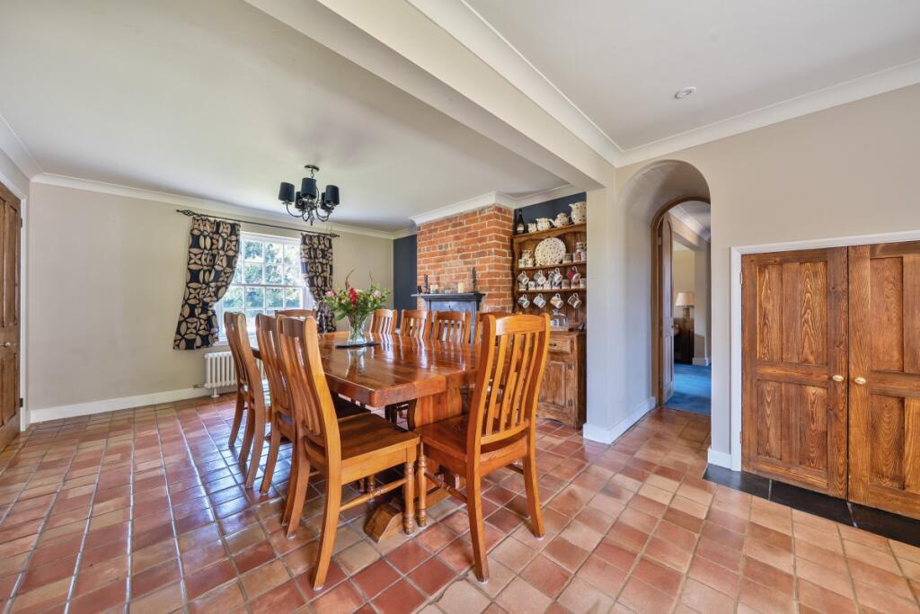 Additional image 6 of Monkton Deverill Warminster BA12