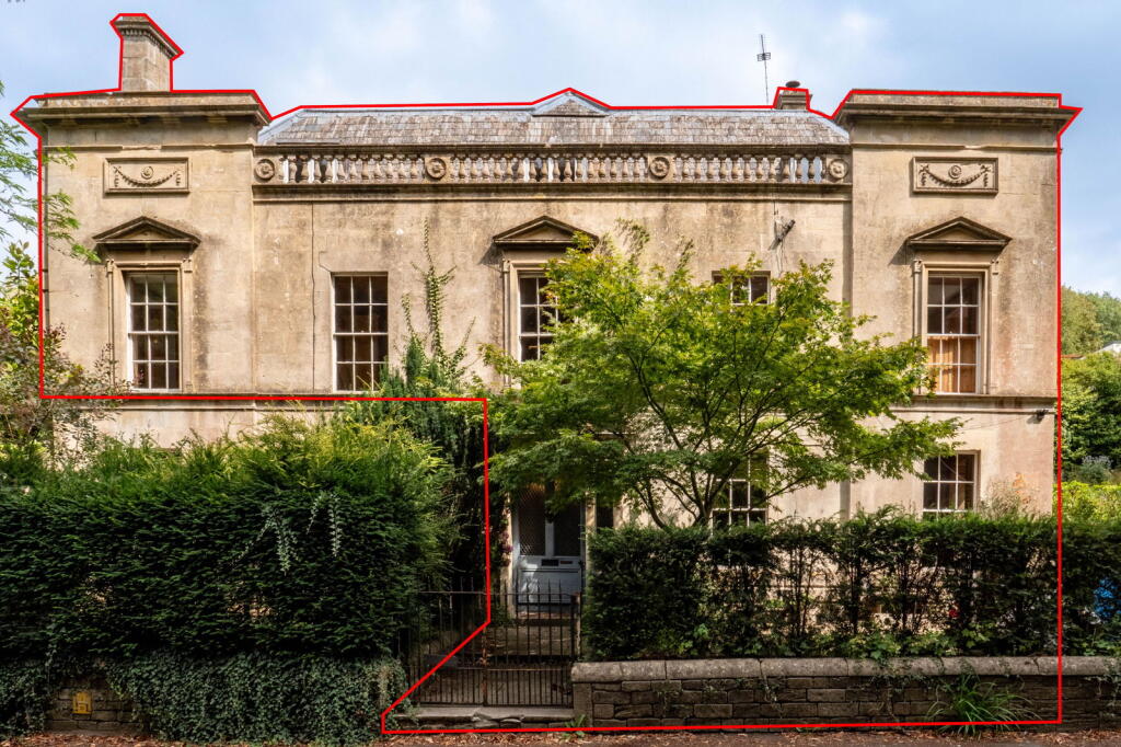 Additional image 47 of Welshmill Road, Frome, Somerset, BA11 2LA