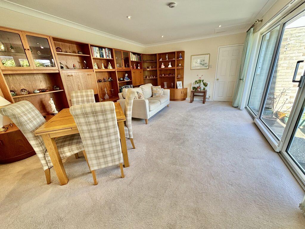 Additional image 11 of Yew Tree Close, Yeovil, Somerset, BA20