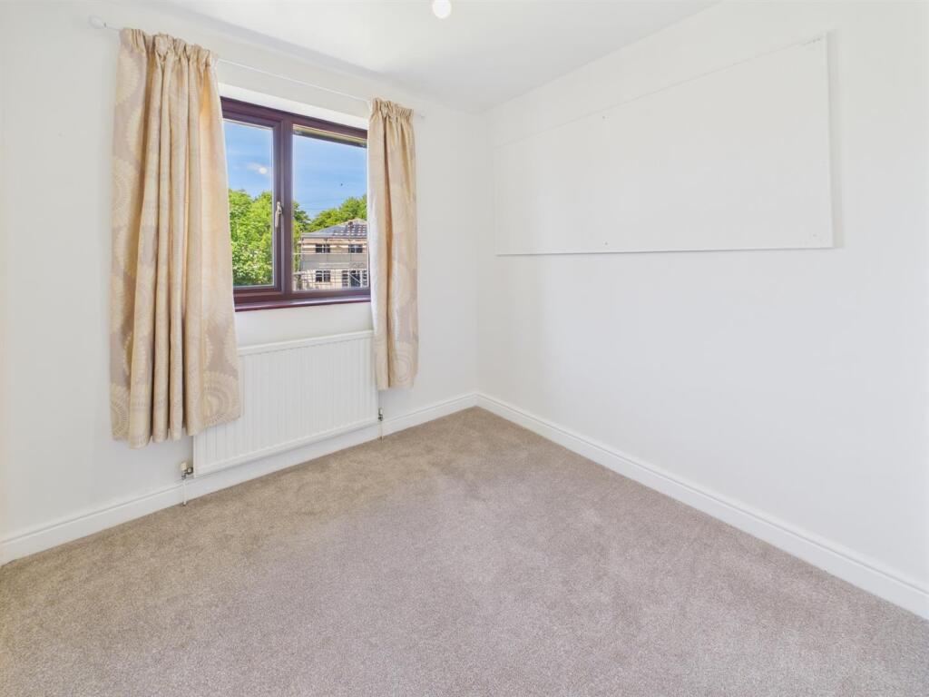 Additional image 11 of Oxford Place, Combe Down, Bath, Bath & North East Somerset, BA2