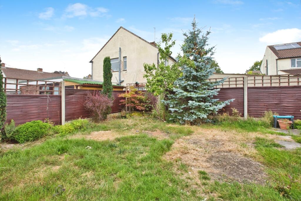 Additional image 14 of Kenmore Drive, Yeovil, Somerset, BA21