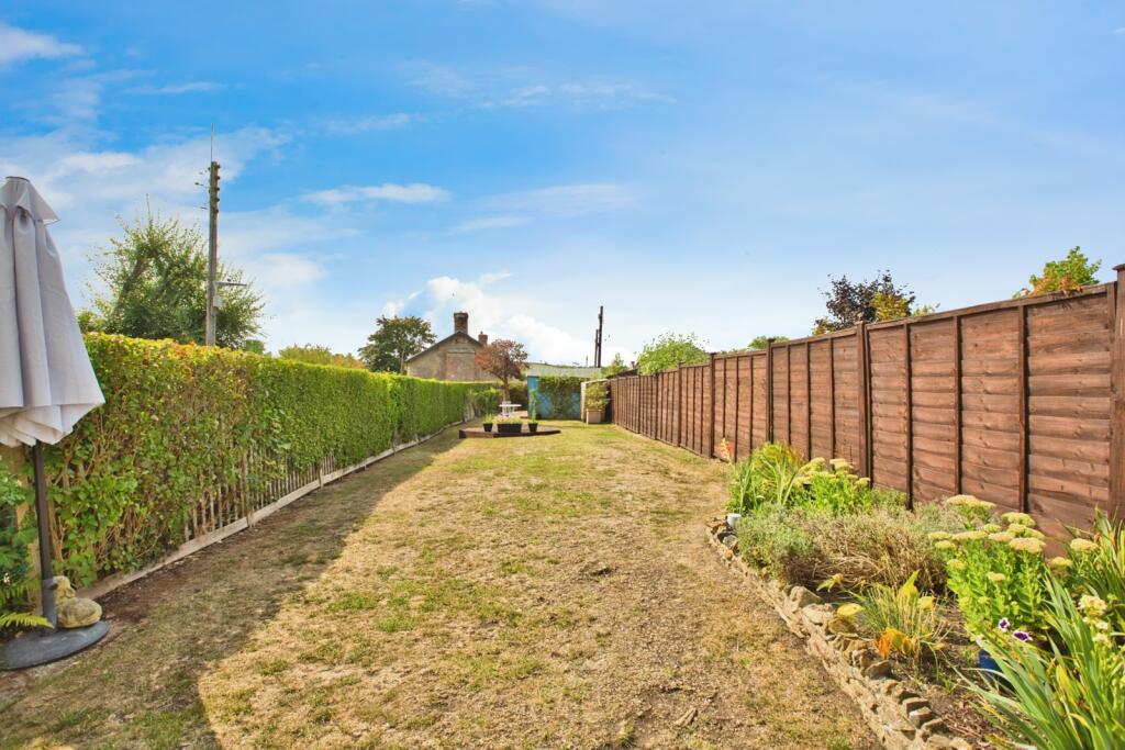 Additional image 11 of Weston Street, East Chinnock, Yeovil, Somerset, BA22