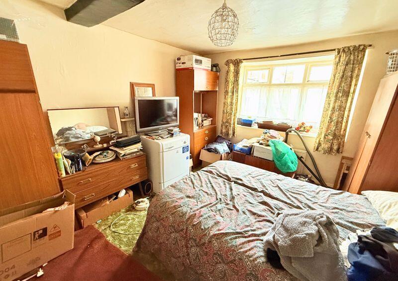 Additional image 21 of Castle Street, Frome