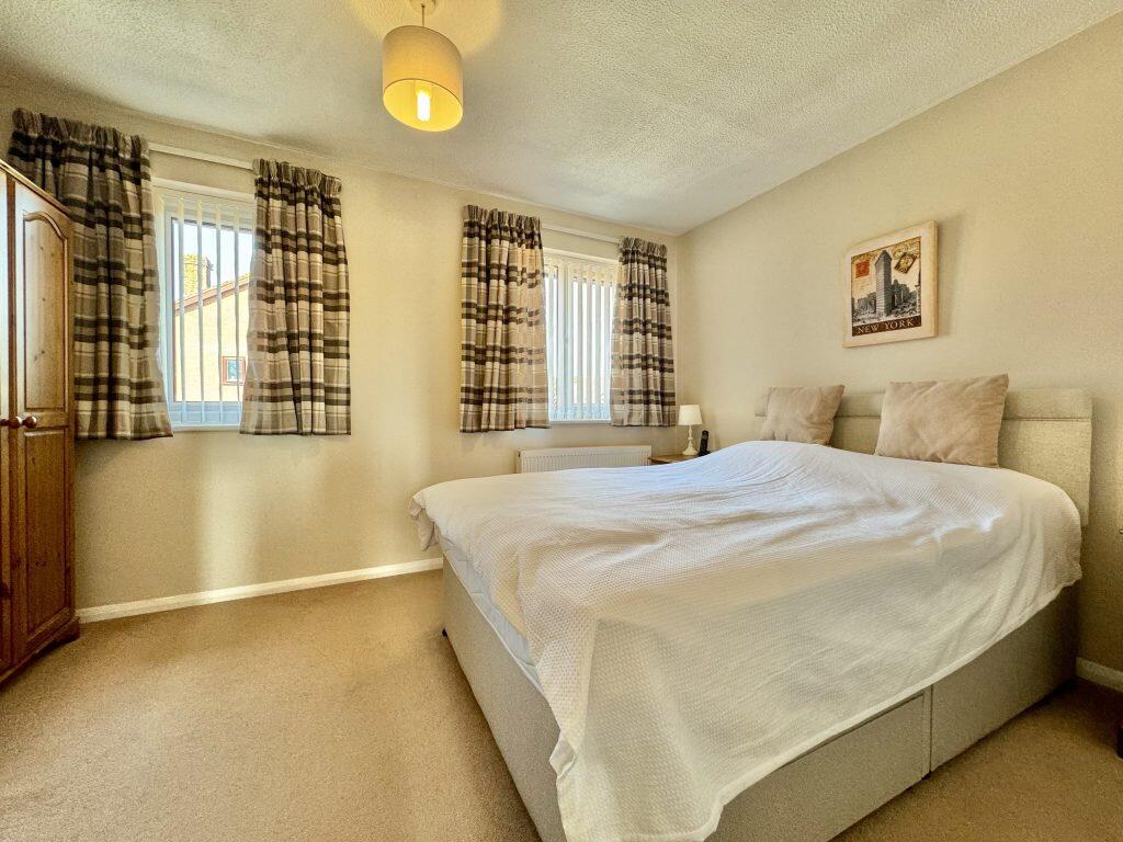 Additional image 8 of Ashmead, Yeovil, Somerset, BA20