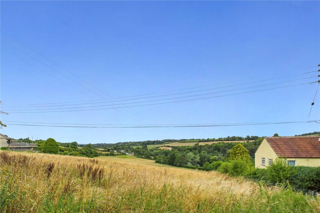 Additional image 37 of Camerton Hill, Camerton, Bath, Somerset, BA2