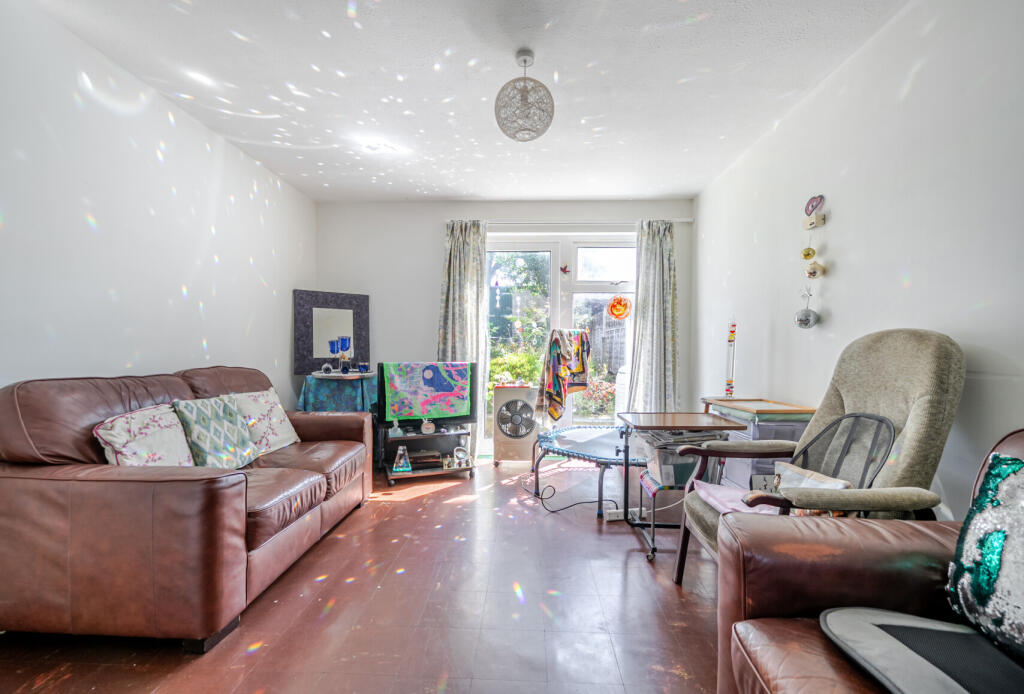 Additional image 5 of Priddy Close, Bath, Somerset, BA2