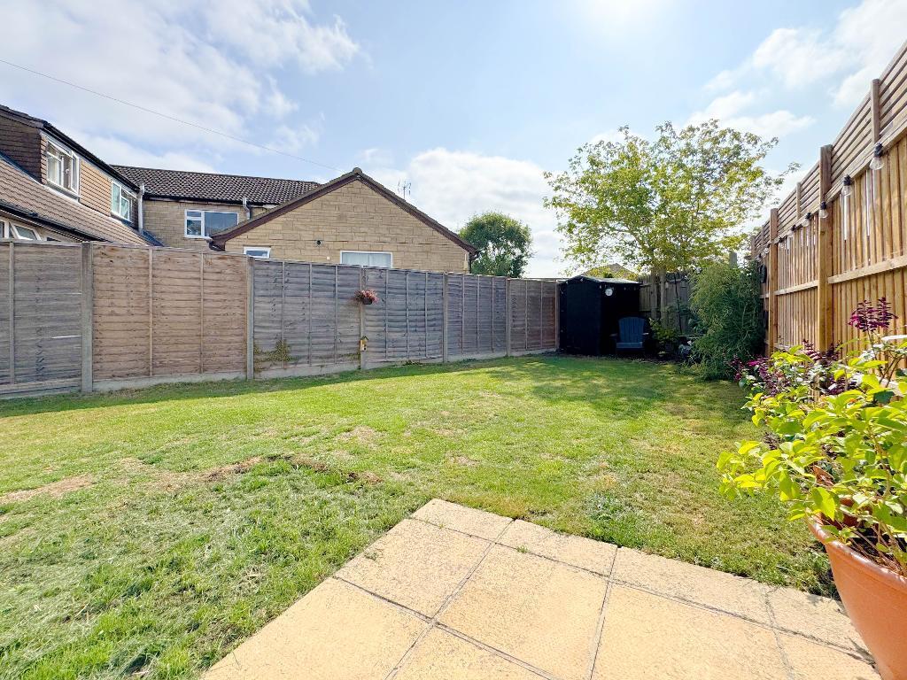 Additional image 35 of The Croft, Trowbridge, Wiltshire, BA14 0RN