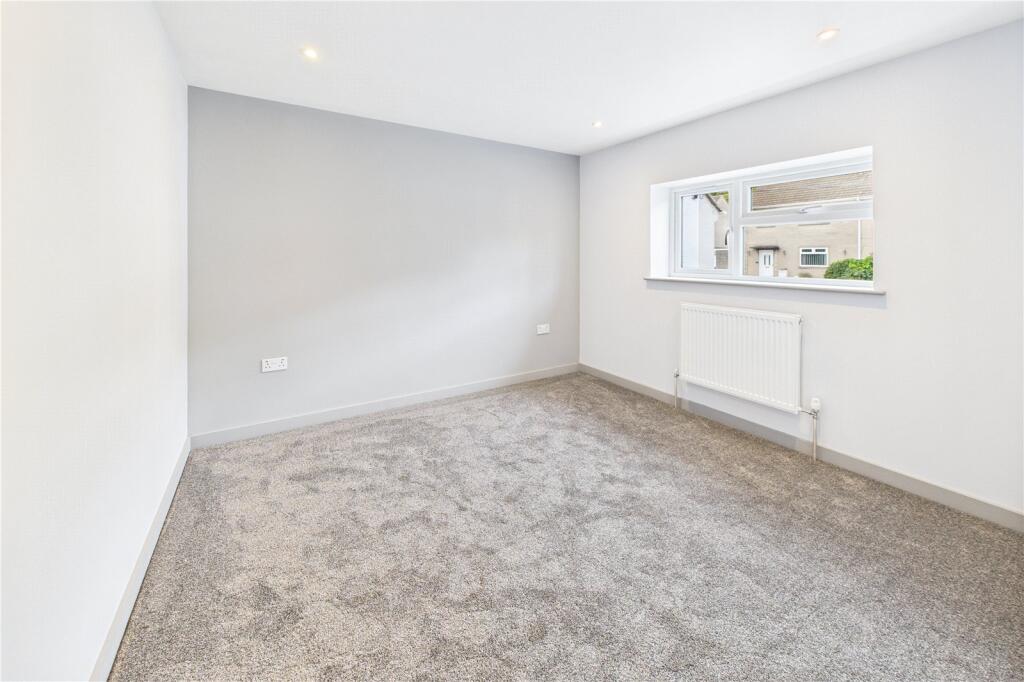 Additional image 12 of Hillside Crescent, Midsomer Norton, Radstock, Somerset, BA3