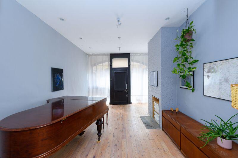 Additional image 6 of Bradford on Avon