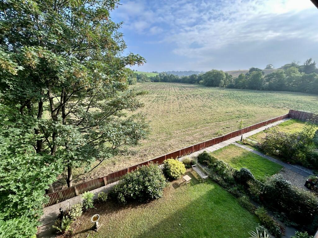 Additional image 4 of Yeo Valley, Stoford, BA22