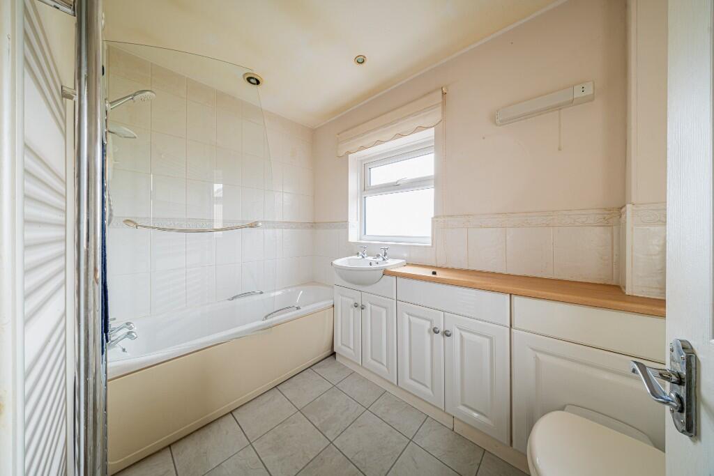 Additional image 11 of Broadstones, Monkton Farleigh