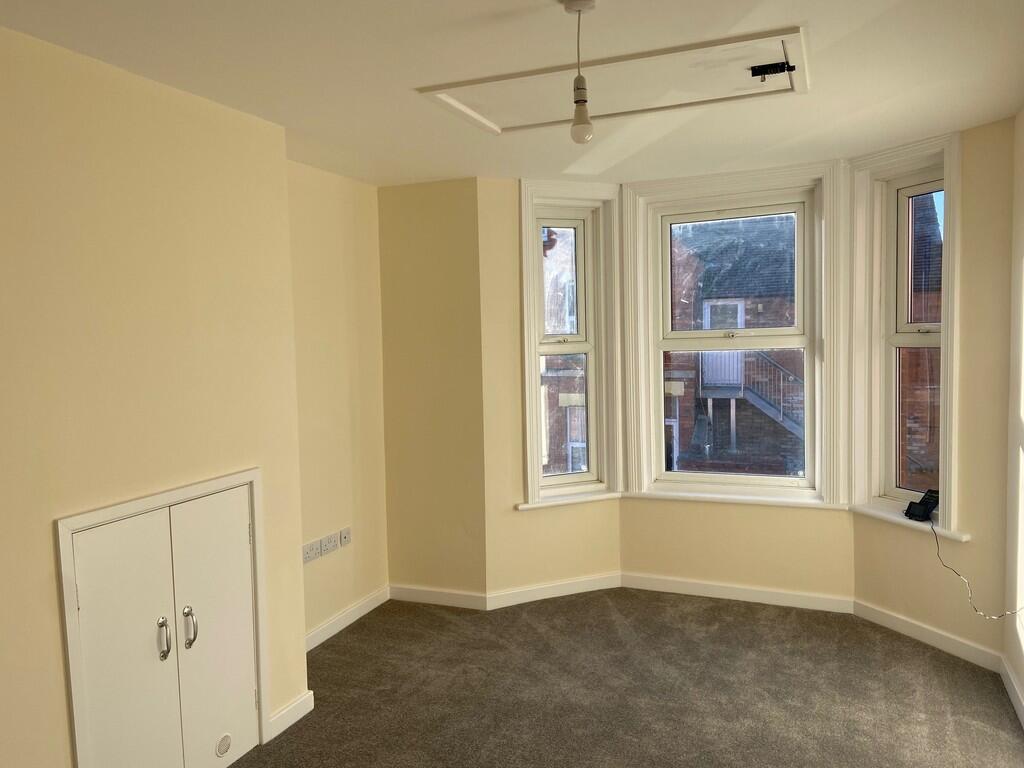 Additional image 4 of Beer Street, Yeovil