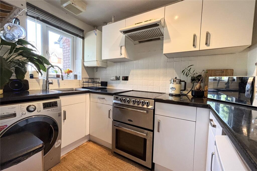 Additional image 5 of Windsor Drive, Westbury