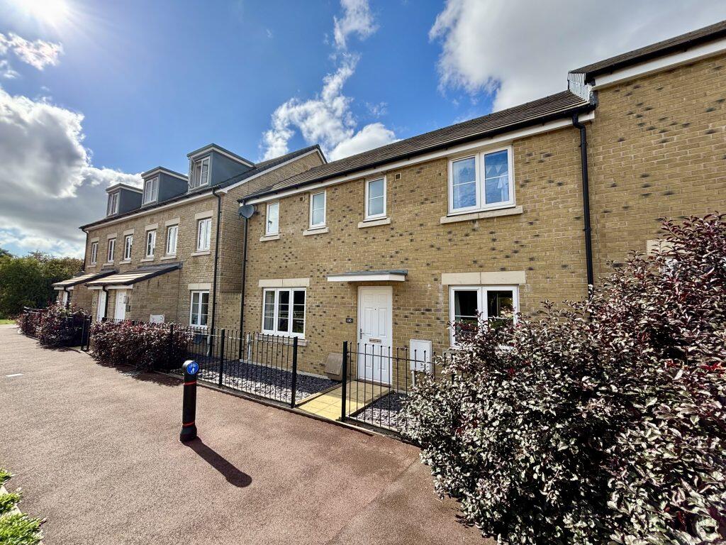Additional image 13 of Montacute Road, Yeovil, Somerset, BA22