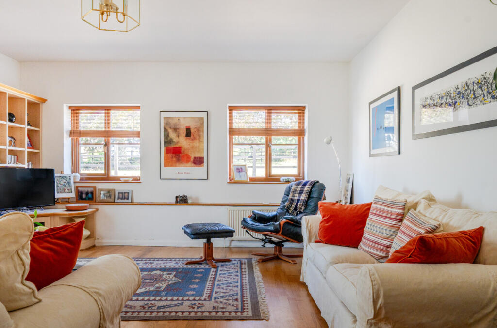 Additional image 6 of Courtyard Barns, North Bradley, North Bradley, Nr Trowbridge, BA14