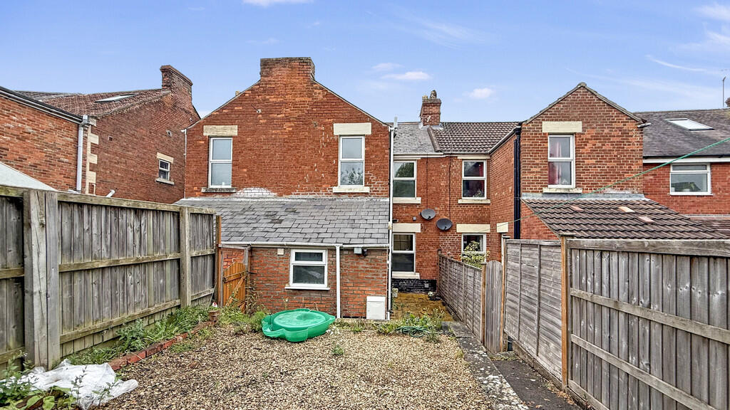 Additional image 10 of Frome Road, Trowbridge