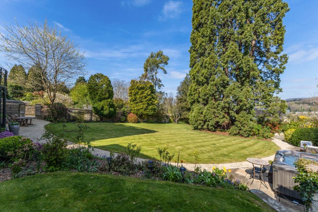 Additional image 42 of Bathampton Lane, Bath