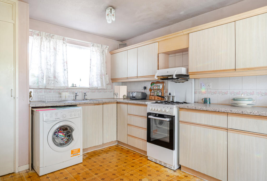 Additional image 11 of Priddy Close, Bath, Somerset, BA2