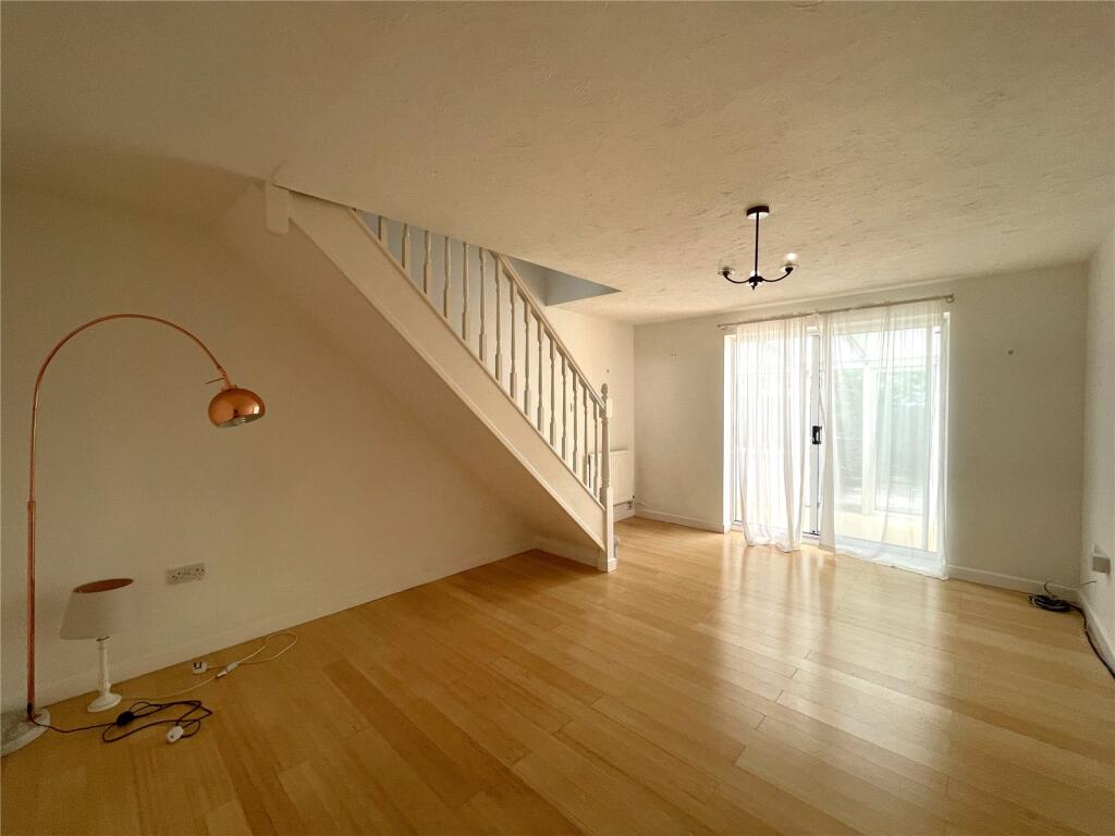 Additional image 9 of Nightingale Road, Trowbridge