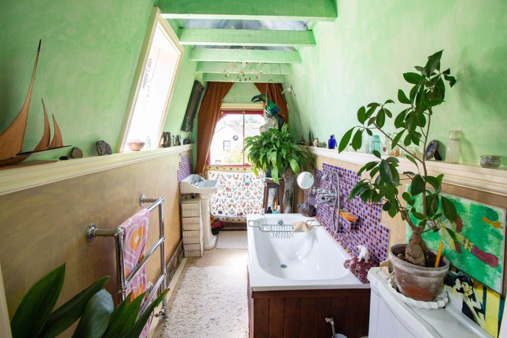 Additional image 19 of The Butts, Frome