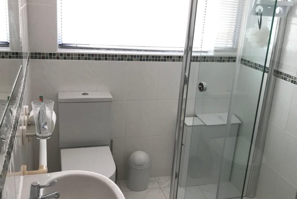 Additional image 8 of Charlton Park, Radstock, Somerset, BA3