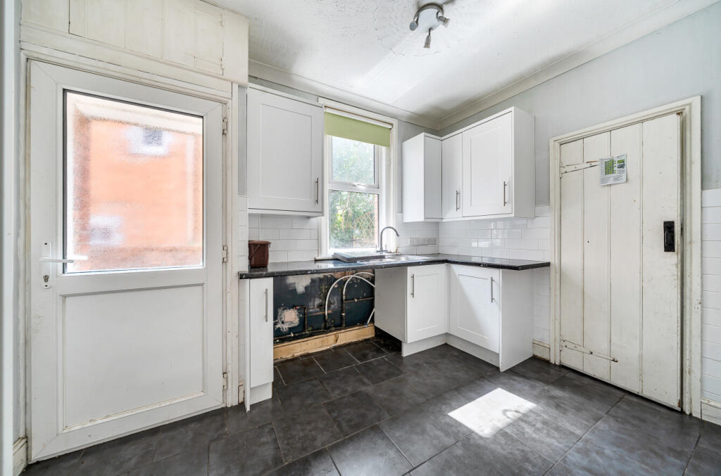 Additional image 7 of Sherborne Road, Yeovil, Somerset, BA21