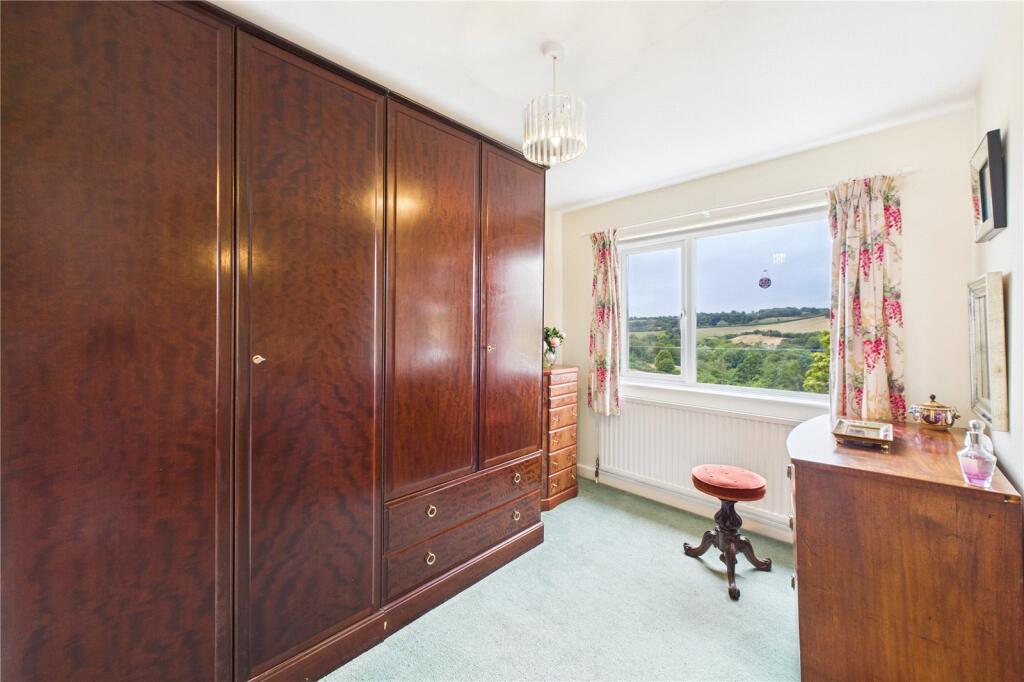 Additional image 24 of Camerton Hill, Camerton, Bath, Somerset, BA2