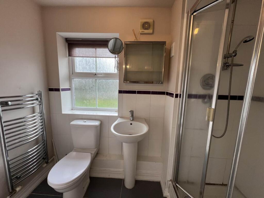 Additional image 9 of Millards Close , Hilperton Marsh , Trowbridge