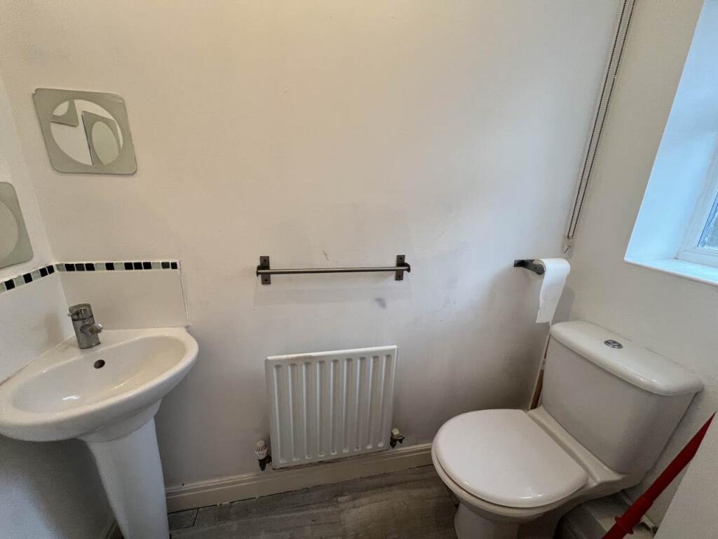 Additional image 6 of Millards Close , Hilperton Marsh , Trowbridge