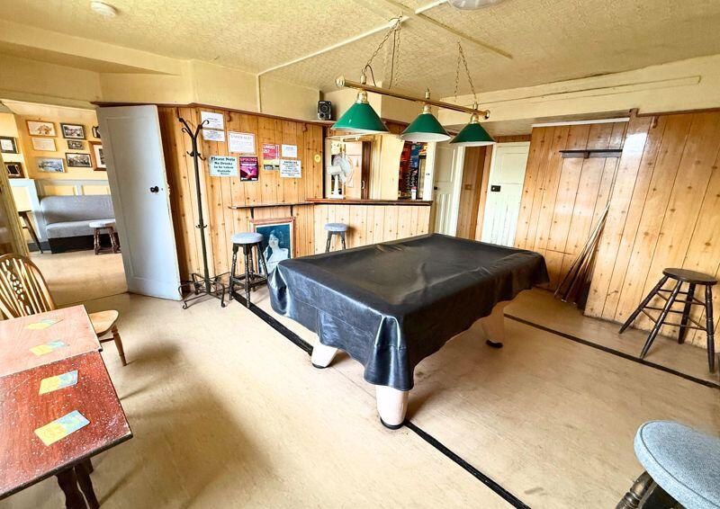 Additional image 10 of Castle Street, Frome