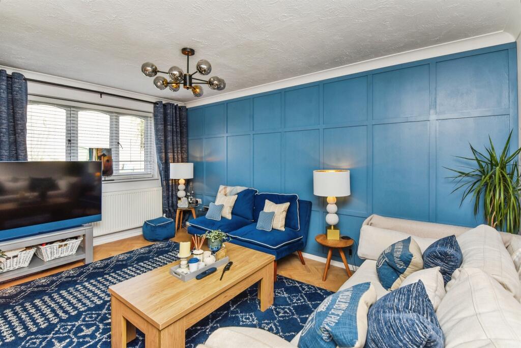 Additional image 3 of Valley View, Frome