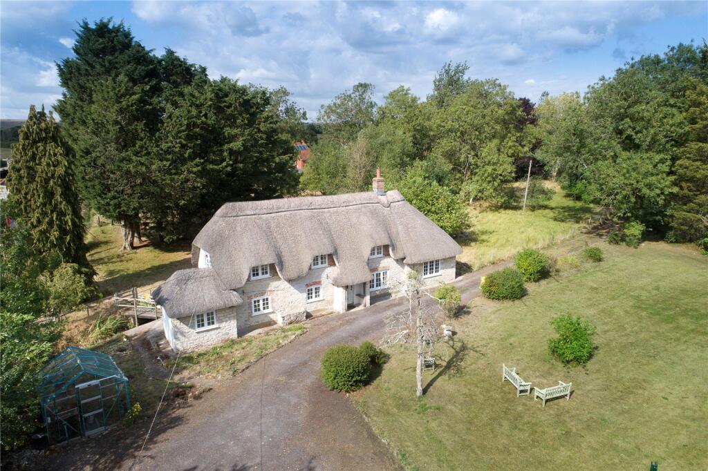 Additional image 9 of Shaftesbury Road, Mere, Warminster, Wiltshire, BA12