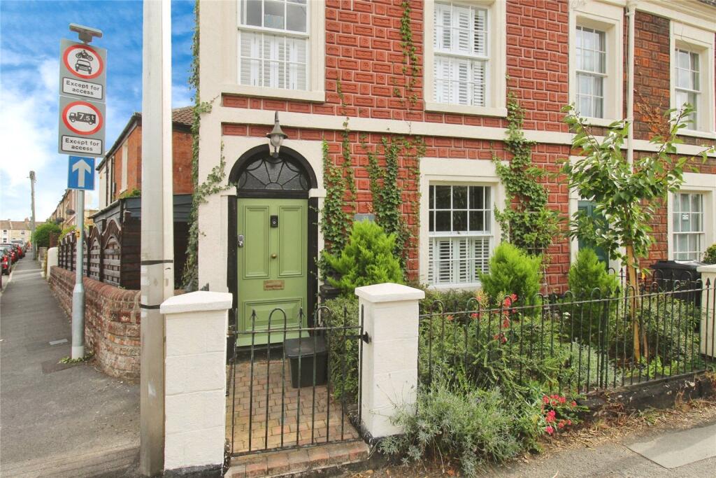 Additional image 16 of Wingfield Road, Trowbridge