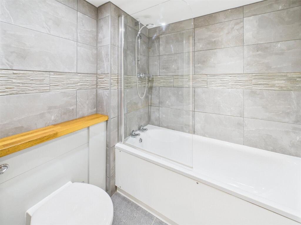 Additional image 11 of Dunkerton Hill, Peasedown St. John, Bath, Bath & North East Somerset, BA2