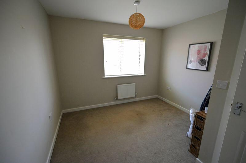 Additional image 20 of Hallam Close, Midsomer Norton