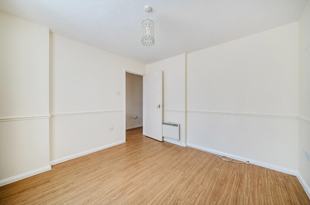 Additional image 7 of Camellia Drive, Warminster, BA12