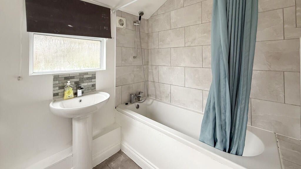 Additional image 9 of Frome Road, Trowbridge